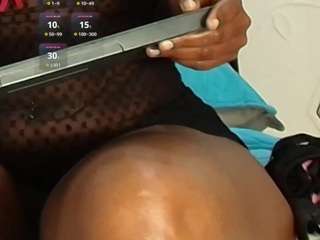 kassandrabrown