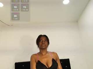 kassandraBrown live cam preview