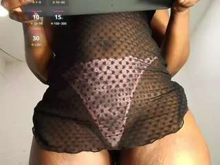 kassandraBrown live cam preview