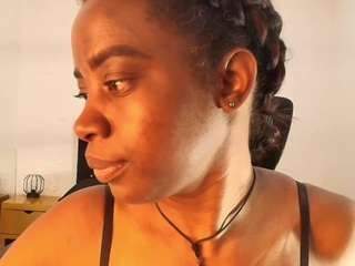 kassandrabrown's live room