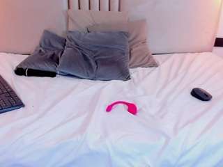 katuff