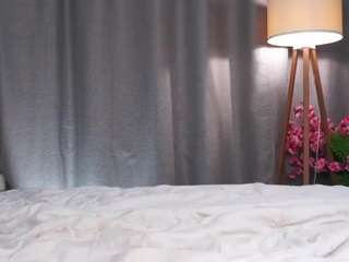 krystenchenier Sex Cam Show