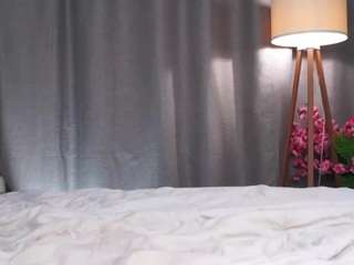 krystenchenier Sex Cam Show