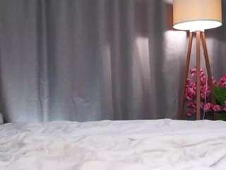 krystenchenier Sex Cam Show