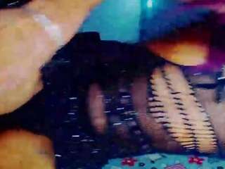 leidysxxxdolls