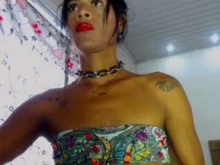 leidysxxxdolls