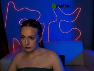 lina-dolly1