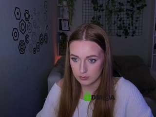 Profile of lina-dolly1