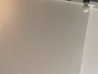 msslolaabunnyy Live Webcam on CamSoda