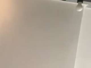 msslolaabunnyy