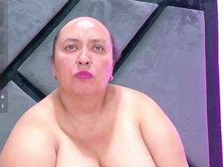 Natasha2603