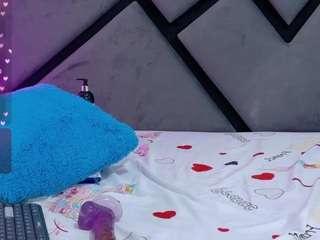 natasha2603