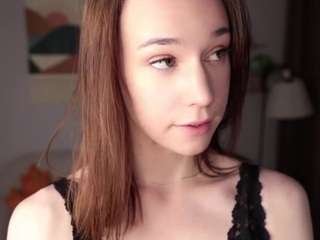 NelidaHigley