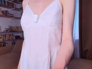 NelidaHigley