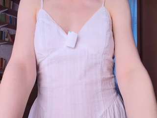 nelidahigley
