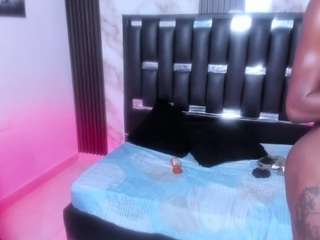 Dit model is nu live. ninavegass