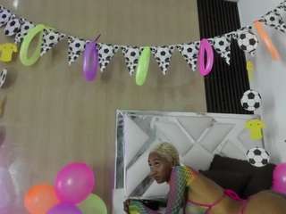 ninavegass