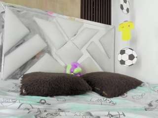 ninavegass