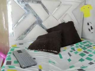 ninavegass