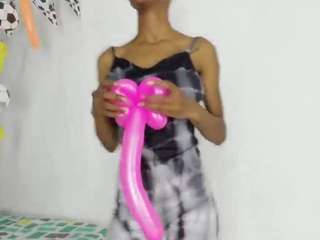ninavegass