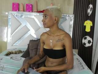 ninavegass
