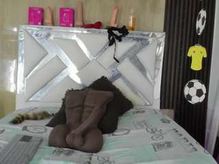 ninavegass