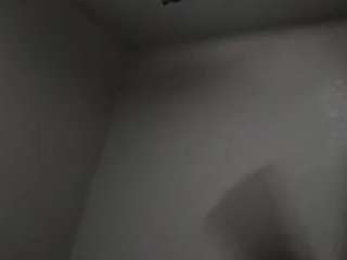 papipoundingpussy210