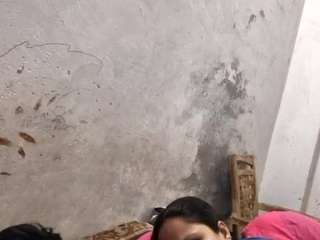pujaku86 webcam