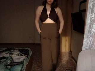 Acest model este live acum. ryankowalczyk