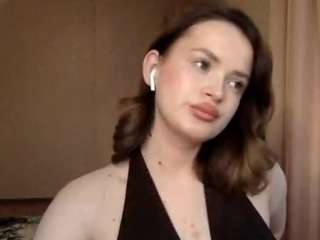 Model ini sedang live sekarang. ryankowalczyk