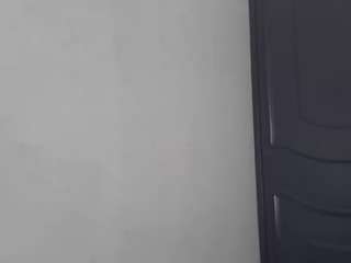 sashalainne18