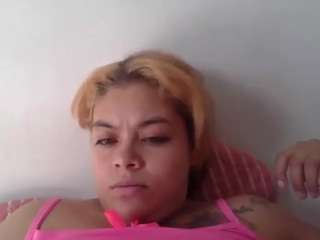 sashalainne18