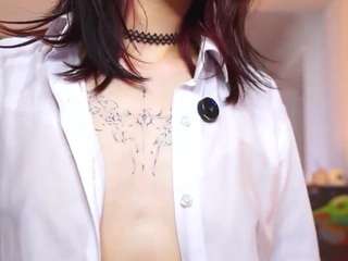 This model is live right now. sashasilk