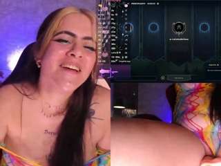 SayrethSofia