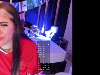 SayrethSofia