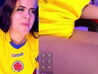 sayrethsofia
