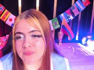 sayrethsofia