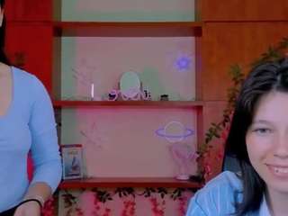 shadow-kiss