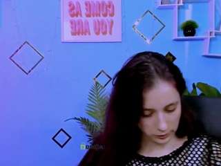 shadow-kiss