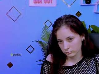 shadow-kiss