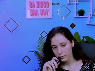 shadow-kiss