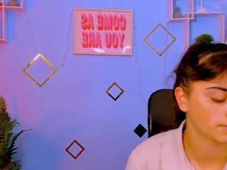 shadow-kiss