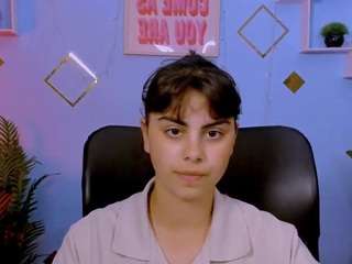 shadow-kiss