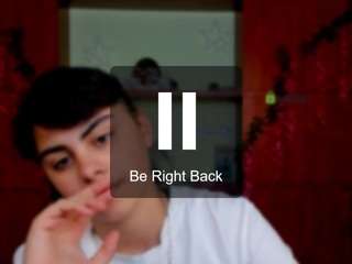 shadow-kiss