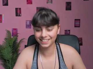 shadow-kiss Sex Cam Show