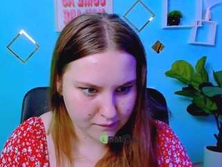 shadow-kiss live webcam show