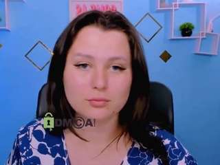 shadow-kiss live webcam show