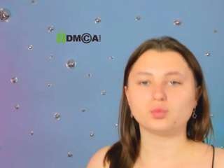 le modèle shadow-kiss est en webcam porno dans un show sur le site camsoda, il possède les tags suivants: ahegao,pussy,lovense,lush,massage,mature,naked,natural,no drinking,orgasm,public,sex toys,ass,sexy,shaved pussy,spank,strip,striptease,tease,teen 18