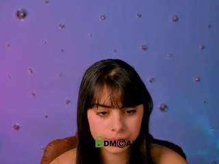 shadow-kiss live cam preview
