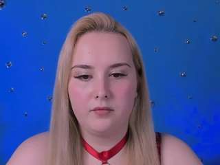 shadow-kiss